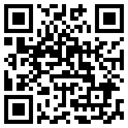 携程后台ebooking