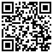 榴莲视频. APP