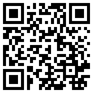 TAP TAP下载入口