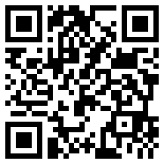 磁轴键盘108键