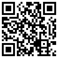 叫叫app阅读课免费版