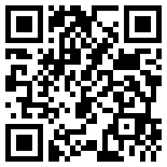 iqoopad5pro键盘