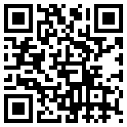 iqunixev63键盘