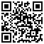 文件压缩工厂app