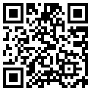 消消英雄(官网正版)