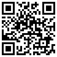 Hacknet免费版