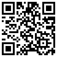 资助通app