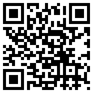 相册馆app