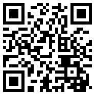 公信宝app官方下载