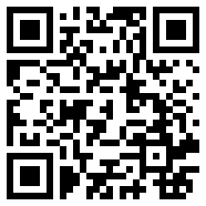 陌尤app