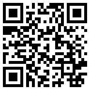 一流游戏变速器v0.3
