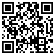 分动v1.8.12