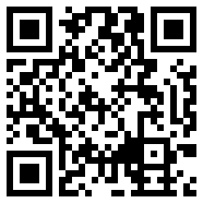 打字课程在线