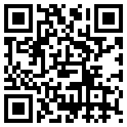 学法减分v2.8.6