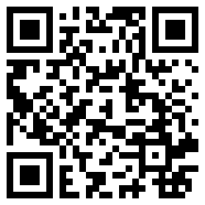 囧次元正式版app