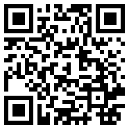 希望之光启示录0.3.3.0.1