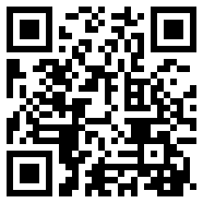 战车撞僵尸地牢免费正版v0.10.36