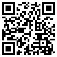 校花梦工厂免费正版v1.0.3