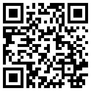 美国火柴人训练学校下载安装v1.0.1