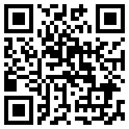 报考大学app安卓版