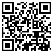 月球app手机版