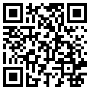 bitcomet下载