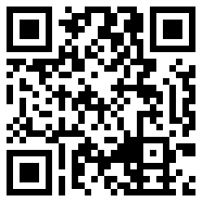 斐讯路由app