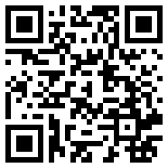 dcom server process launcher