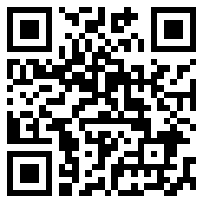 元气骑士4.0.0破解版