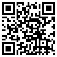 想念熊表情包