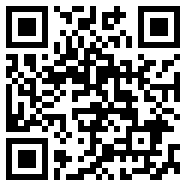 迅雷看看官方下载内置VIP