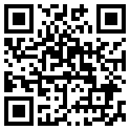 镂空钱币