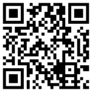 五福币