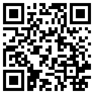 听泉赏宝这个也卖了