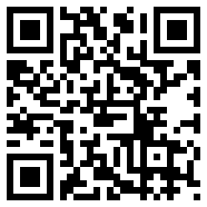 b2b在线支付