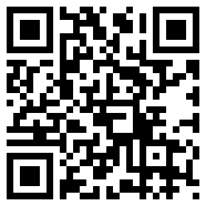 卡支付