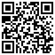 paypal支付