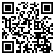 御封神手游下载V6.0.2