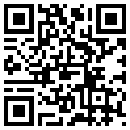 mdapp03.tvApp