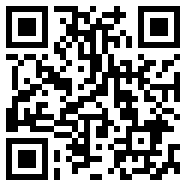 手机游戏app