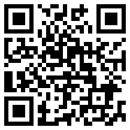 Hi玩1.0.1