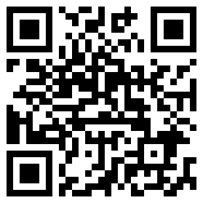 微信猎手手机版apk