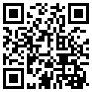 须弥空间app