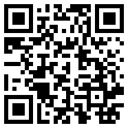 avnightv2.4.0最新版