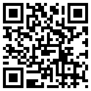 灵通app