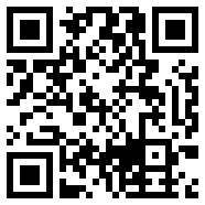 邮政app