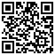 蔬菜专家3下载最新版v1.1.8.1