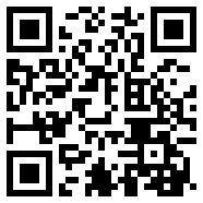 梦幻酒馆v0.3