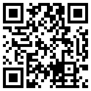 旗阅小说v1.2.1
