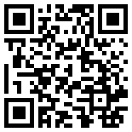 吉他社app